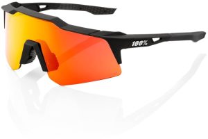 100-Speedcraft-SL-Cyling-Glasses