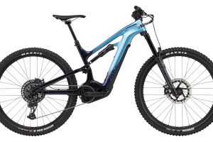 2021-Cannondale-Moterra-Neo-Carbon-2-E-Bike-Alpine