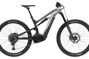 2021-Cannondale-Moterra-Neo-Carbon-2-E-Bike-grey