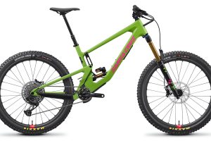 2021-Santa-Cruz-Nomad-X01-Carbon-CC-Reserve-Adder-Green-and-Magenta (1)