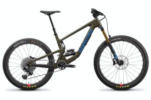 2022-Santa-Cruz-Bronson-MX-Carbon-CC-X01-AXS-Gloss-Moss-and-Blue