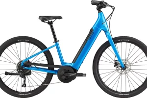 Cannondale-Adventure-Neo-4-Electric-Blue (1)